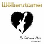 06-03-2015 - pressepromo - Die Wolkenstuermer.jpg